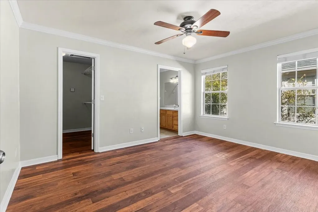 3742 NW 26th Terrace Gainesville FL 32605