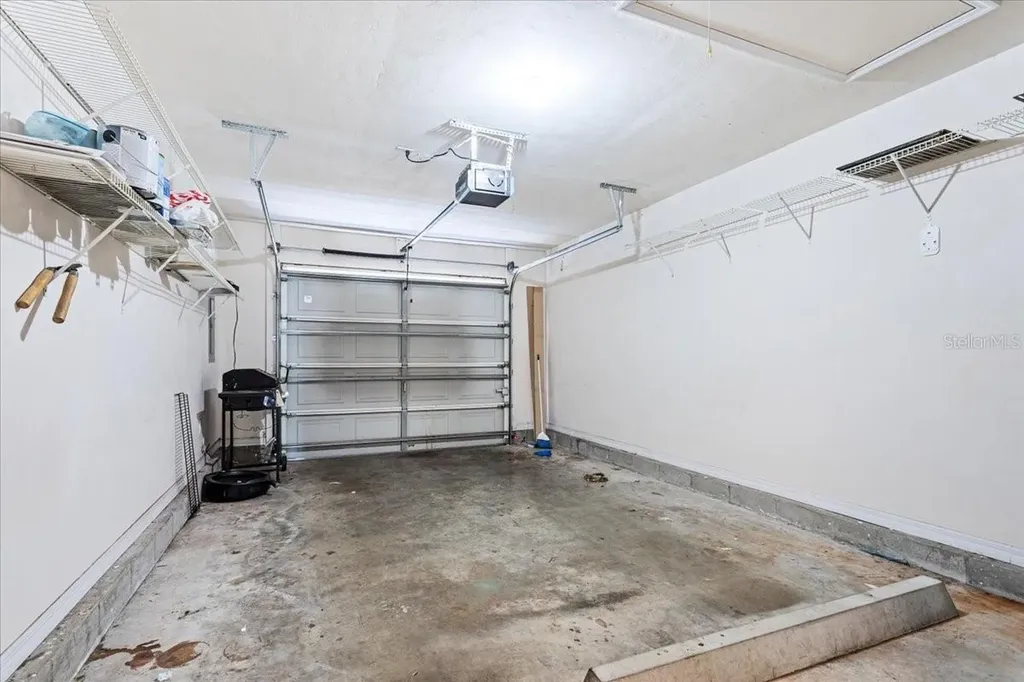 3742 NW 26th Terrace Gainesville FL 32605
