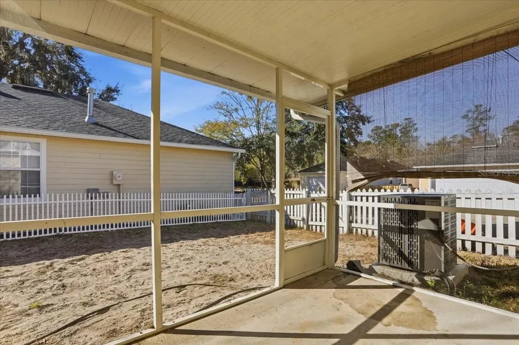 3742 NW 26th Terrace Gainesville FL 32605