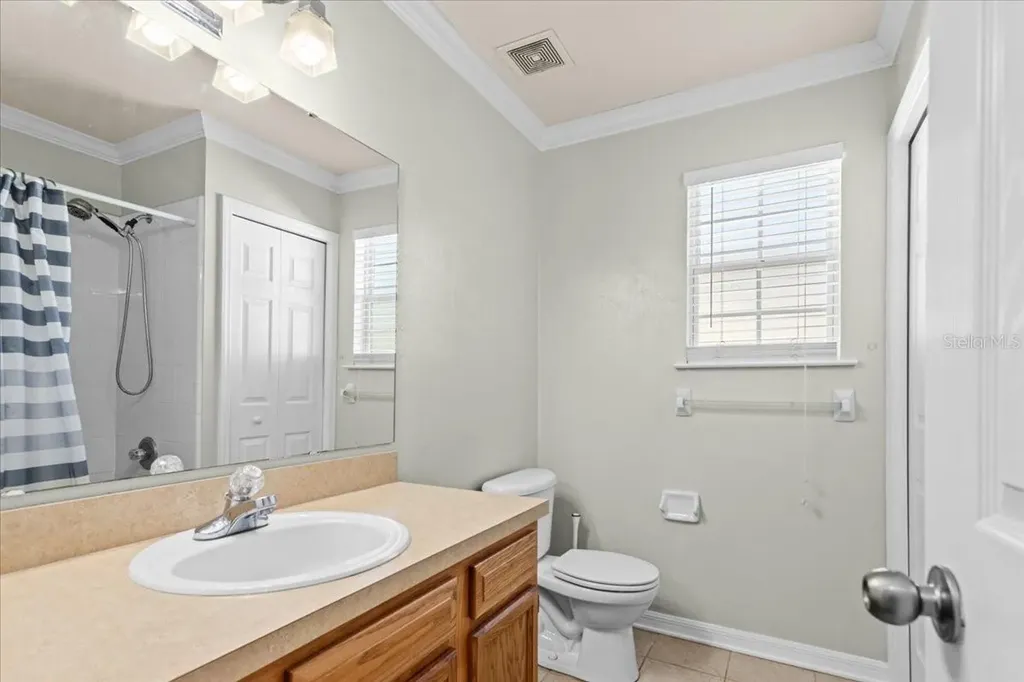 3742 NW 26th Terrace Gainesville FL 32605