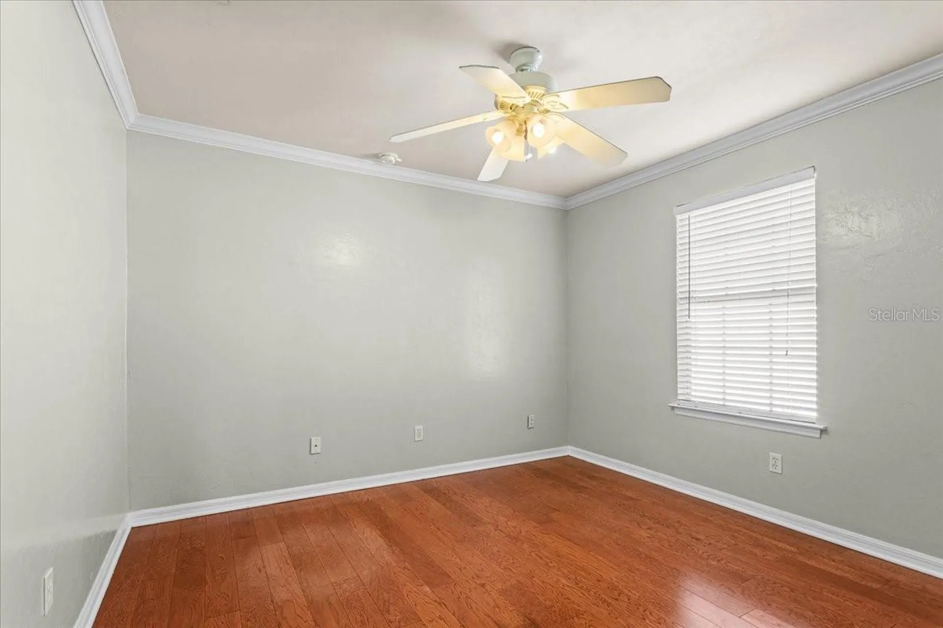 3742 NW 26th Terrace Gainesville FL 32605