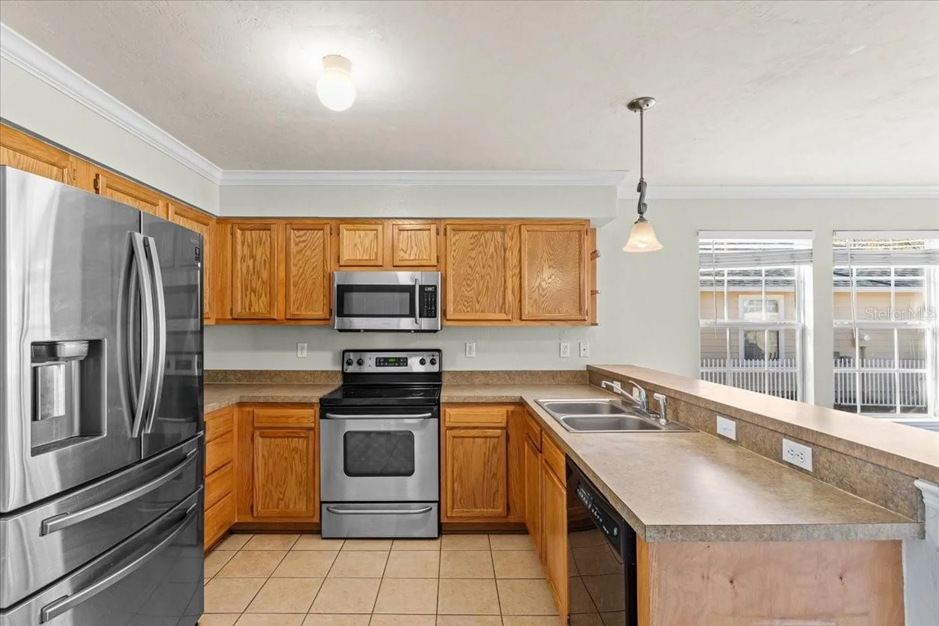 3742 NW 26th Terrace Gainesville FL 32605