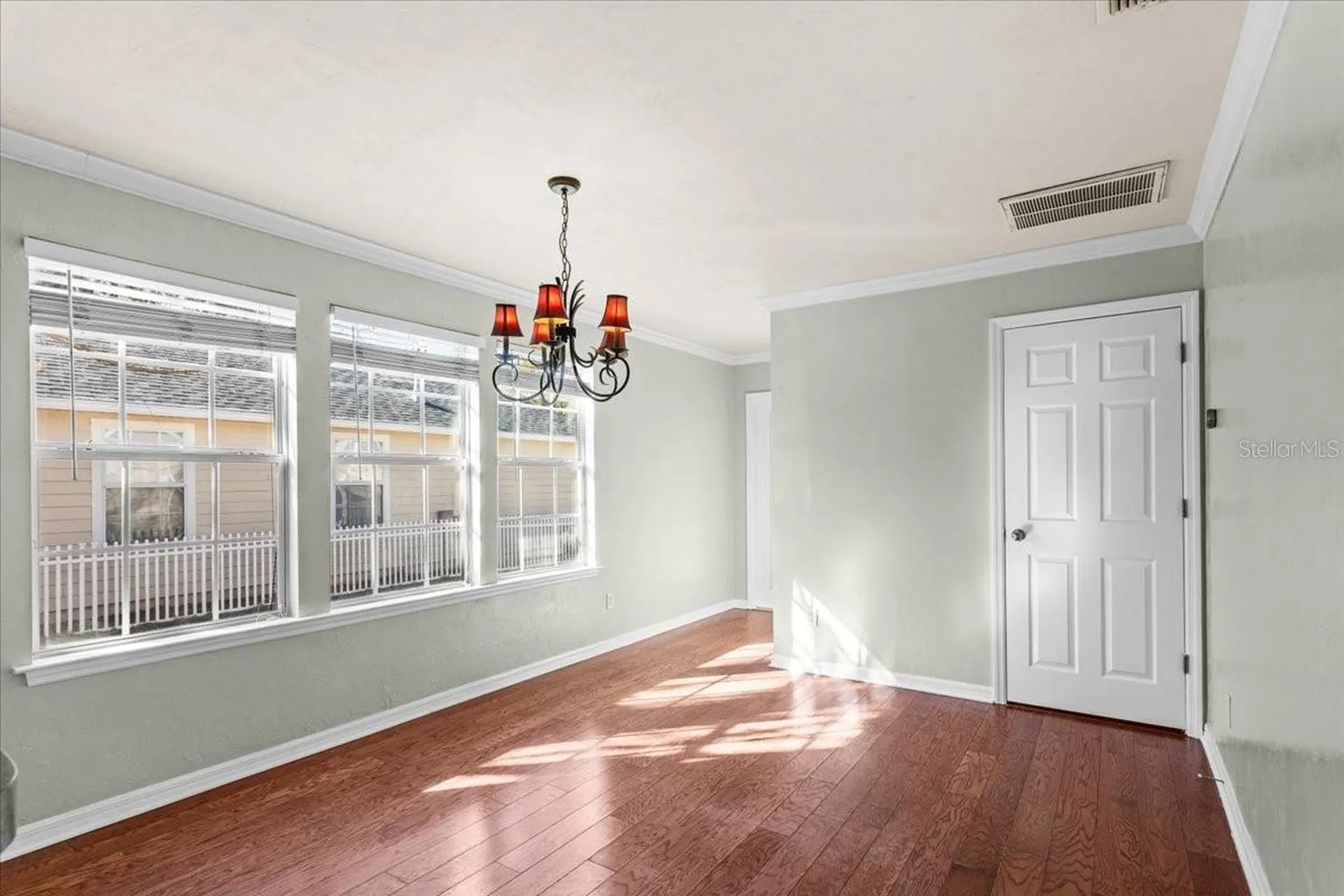 3742 NW 26th Terrace Gainesville FL 32605