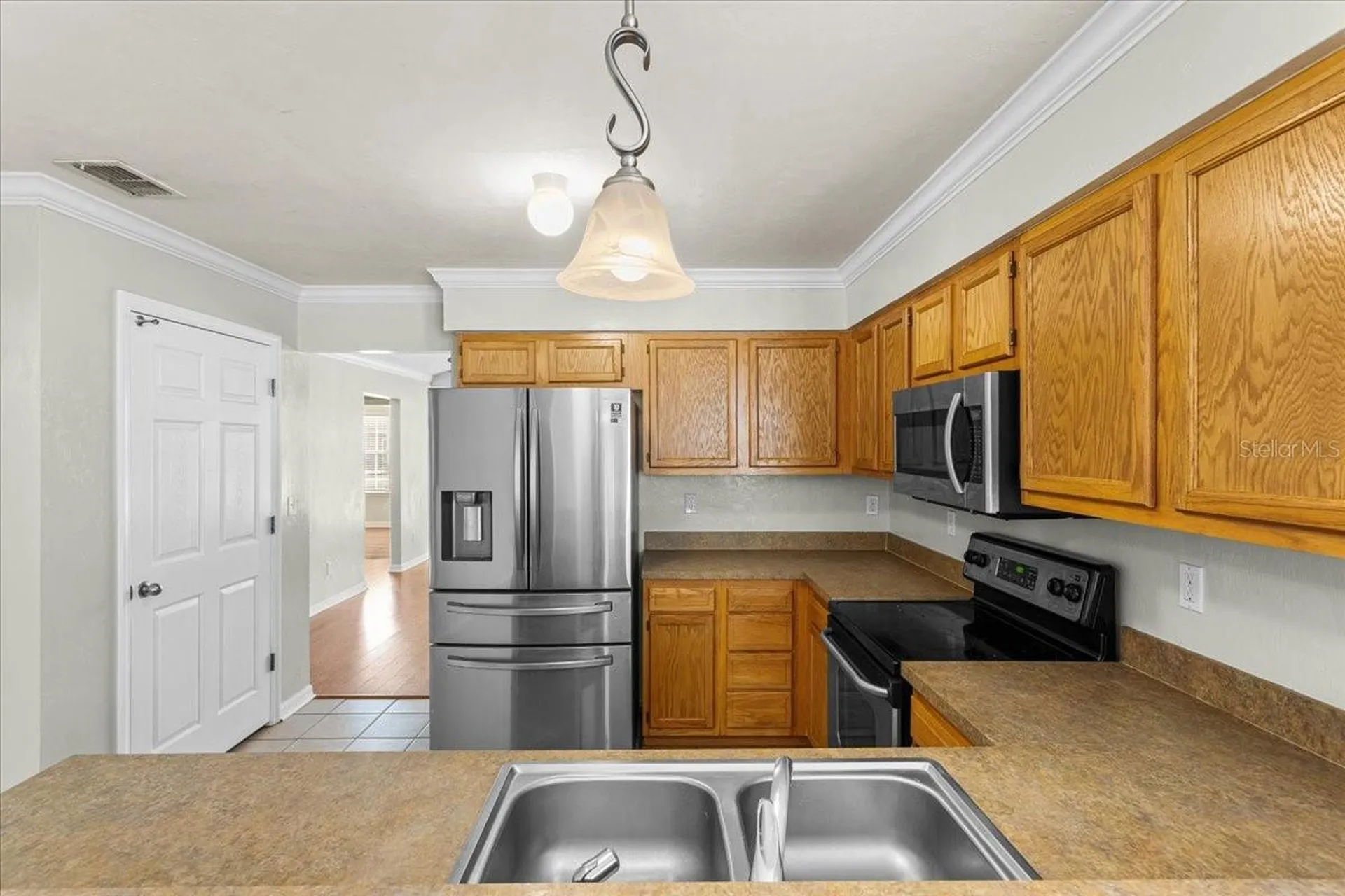 3742 NW 26th Terrace Gainesville FL 32605