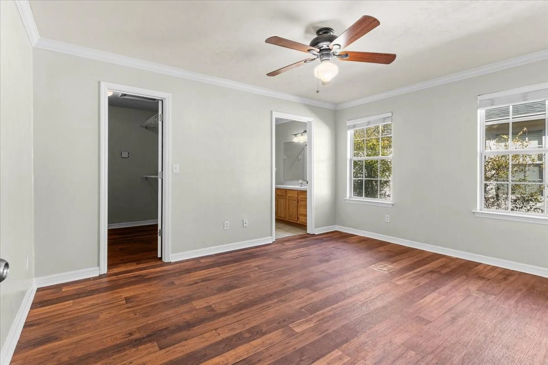 3742 NW 26th Terrace Gainesville FL 32605
