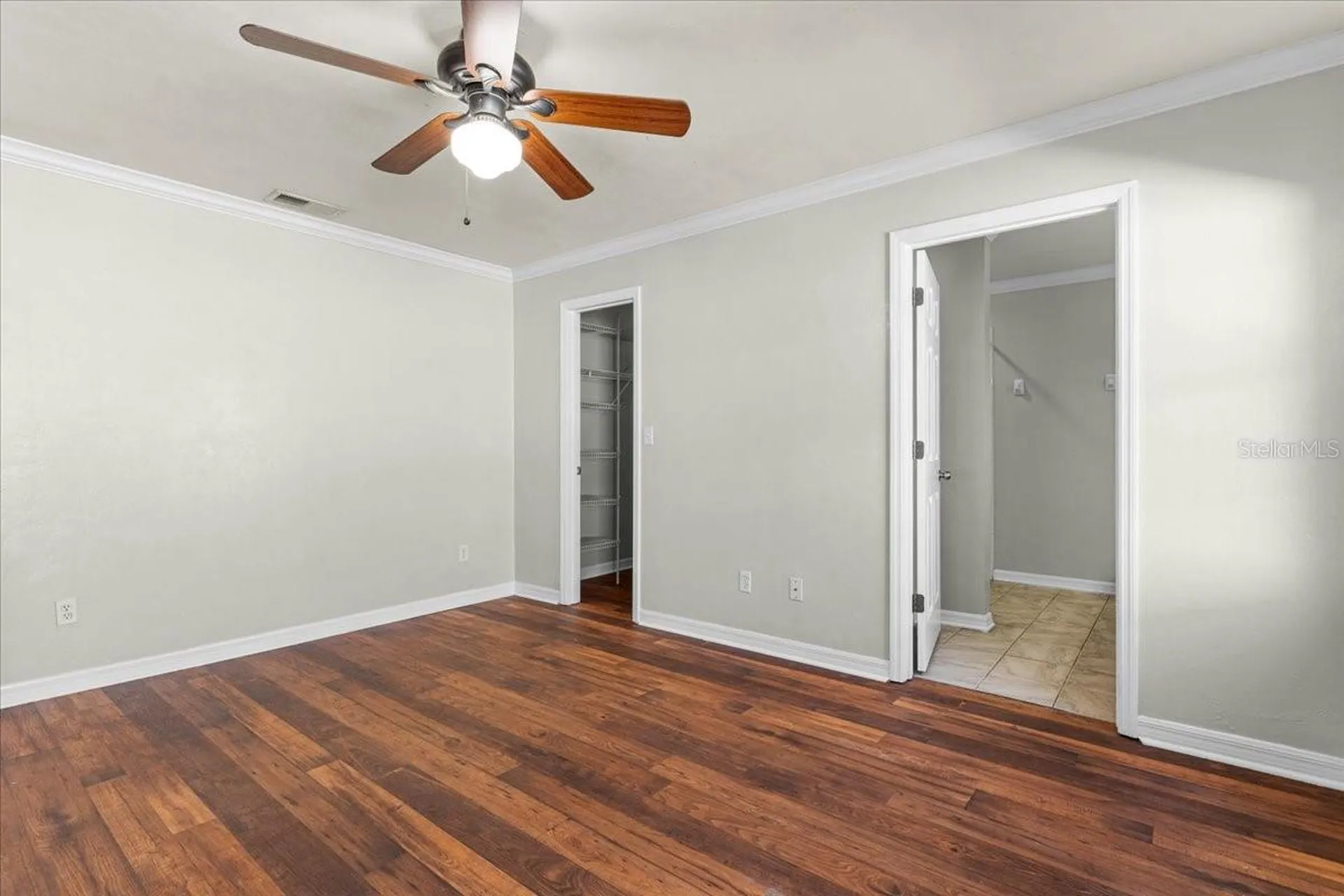 3742 NW 26th Terrace Gainesville FL 32605
