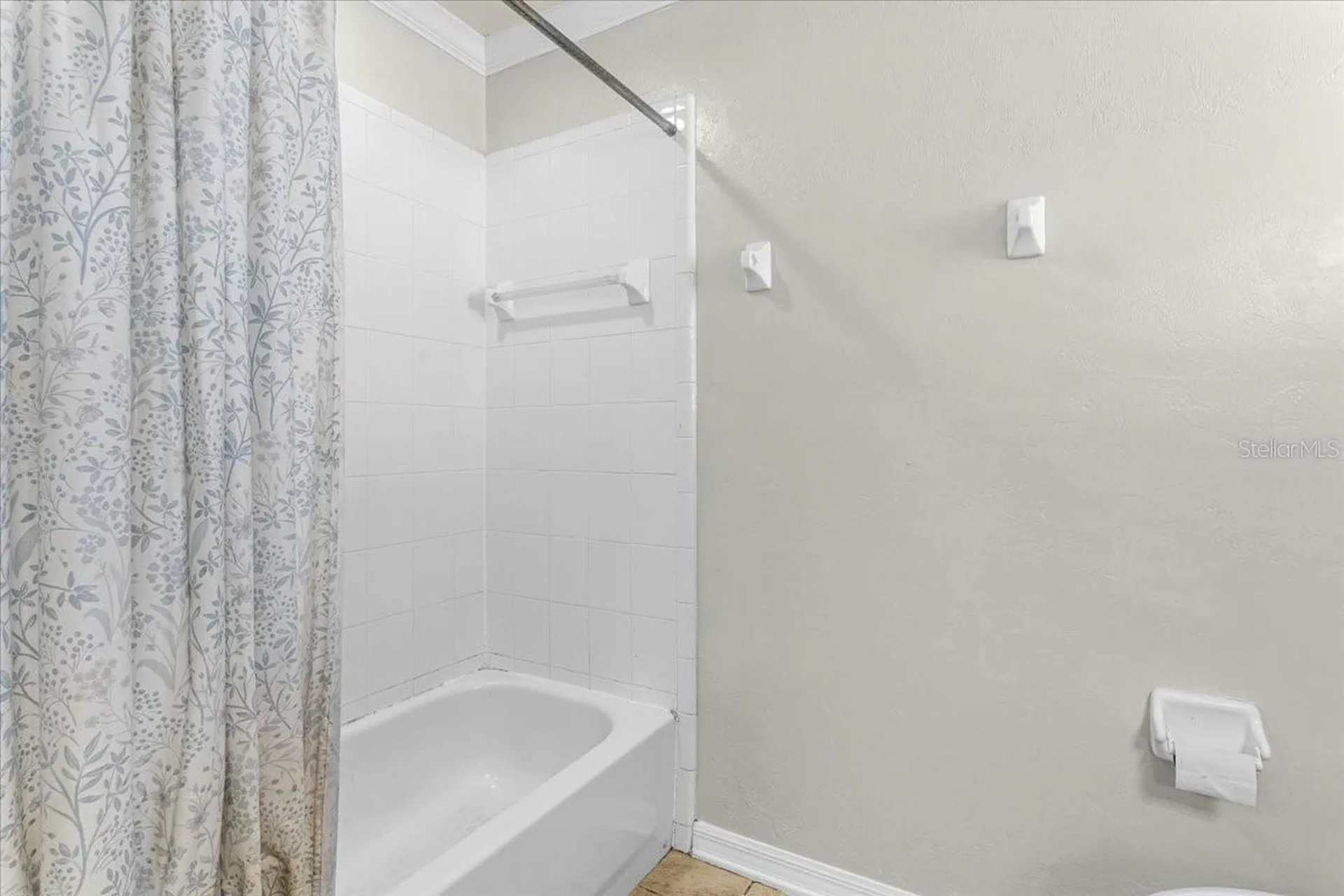 3742 NW 26th Terrace Gainesville FL 32605