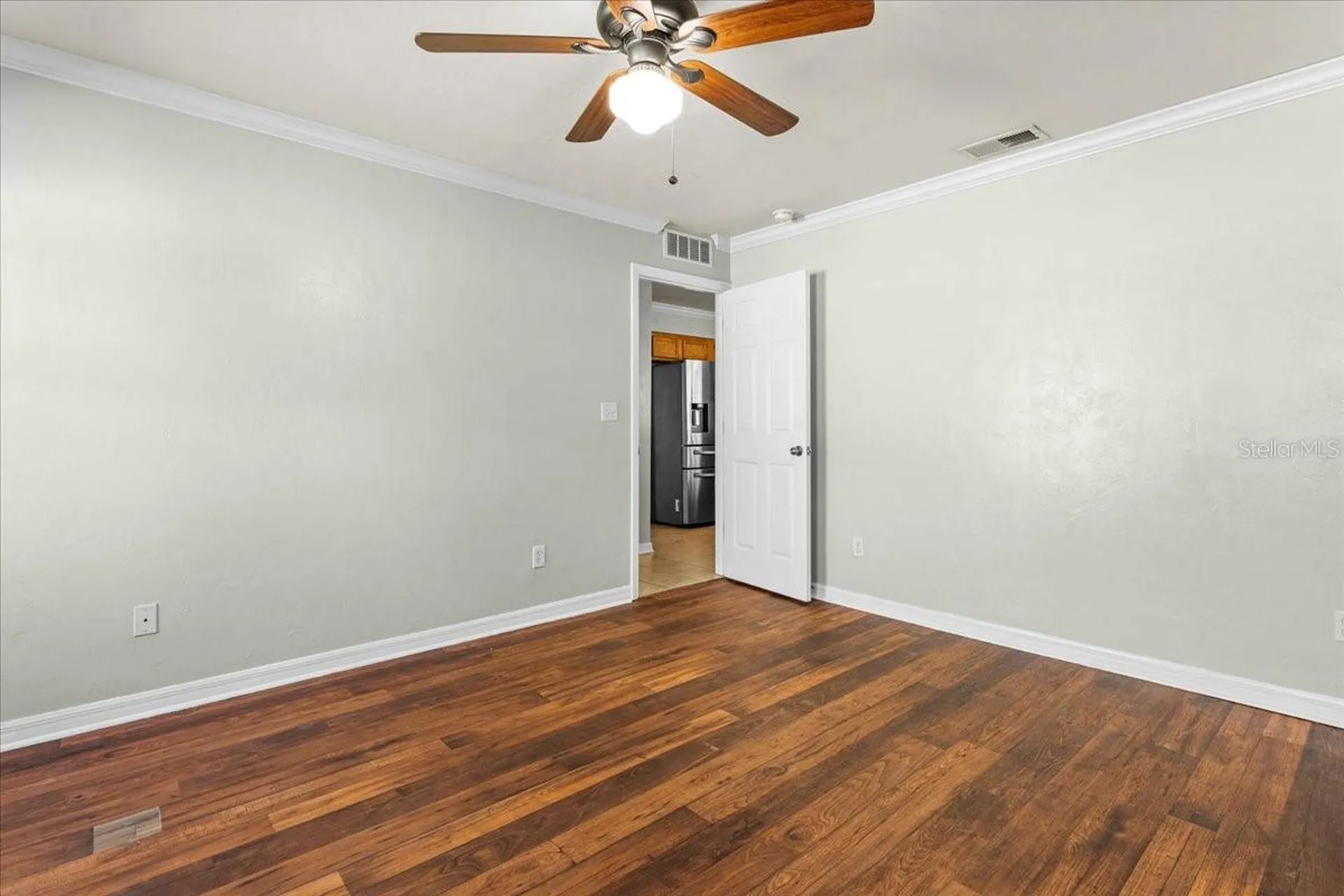 3742 NW 26th Terrace Gainesville FL 32605