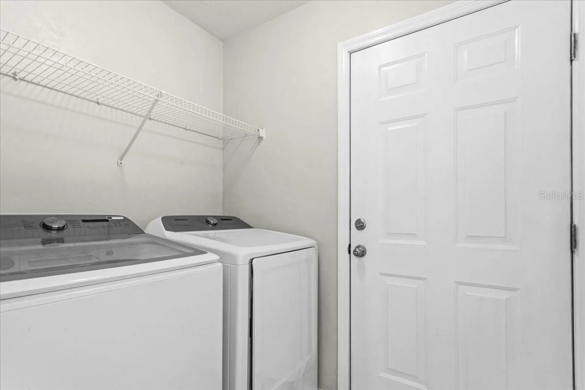 3742 NW 26th Terrace Gainesville FL 32605