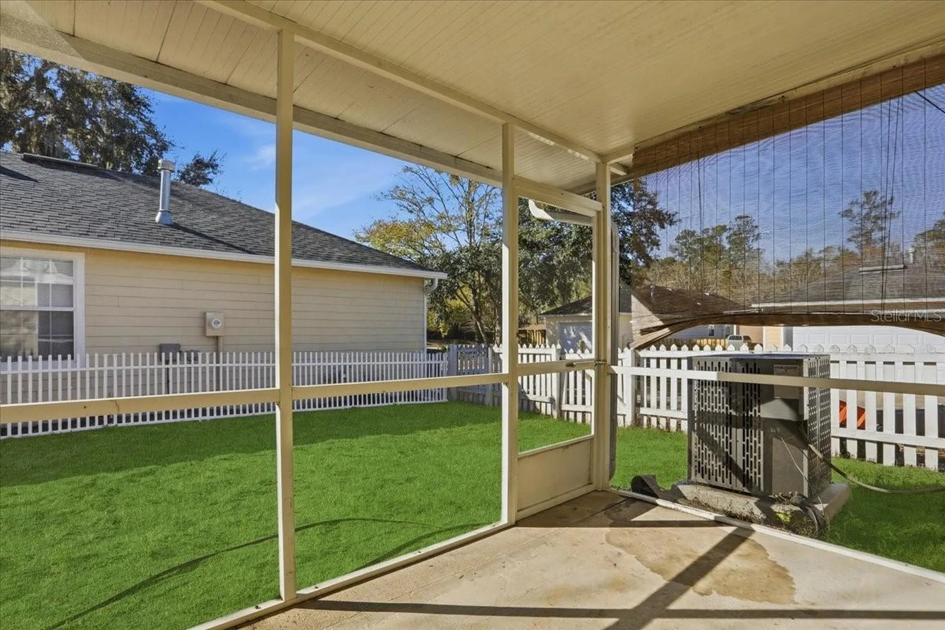 3742 NW 26th Terrace Gainesville FL 32605