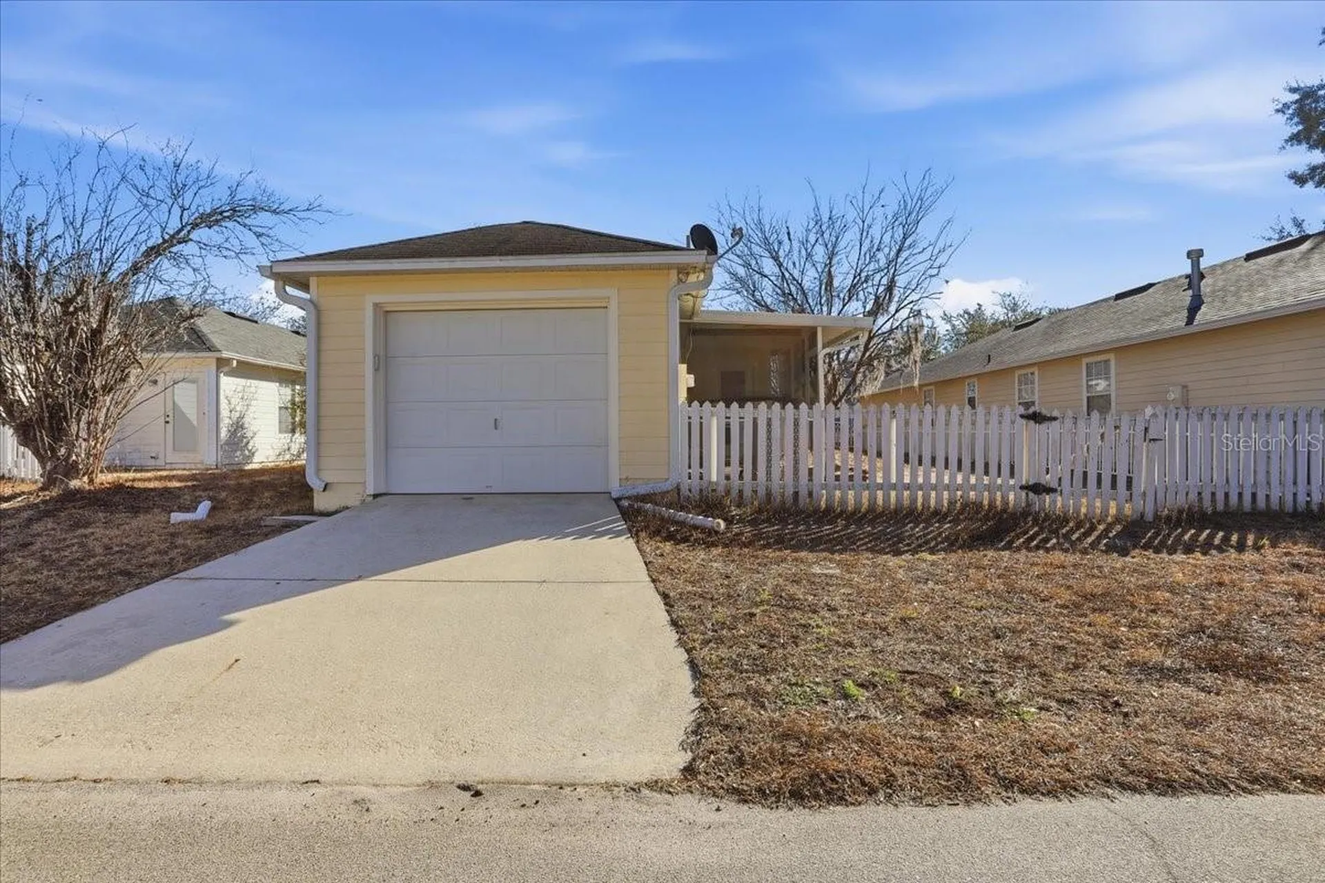 3742 NW 26th Terrace Gainesville FL 32605