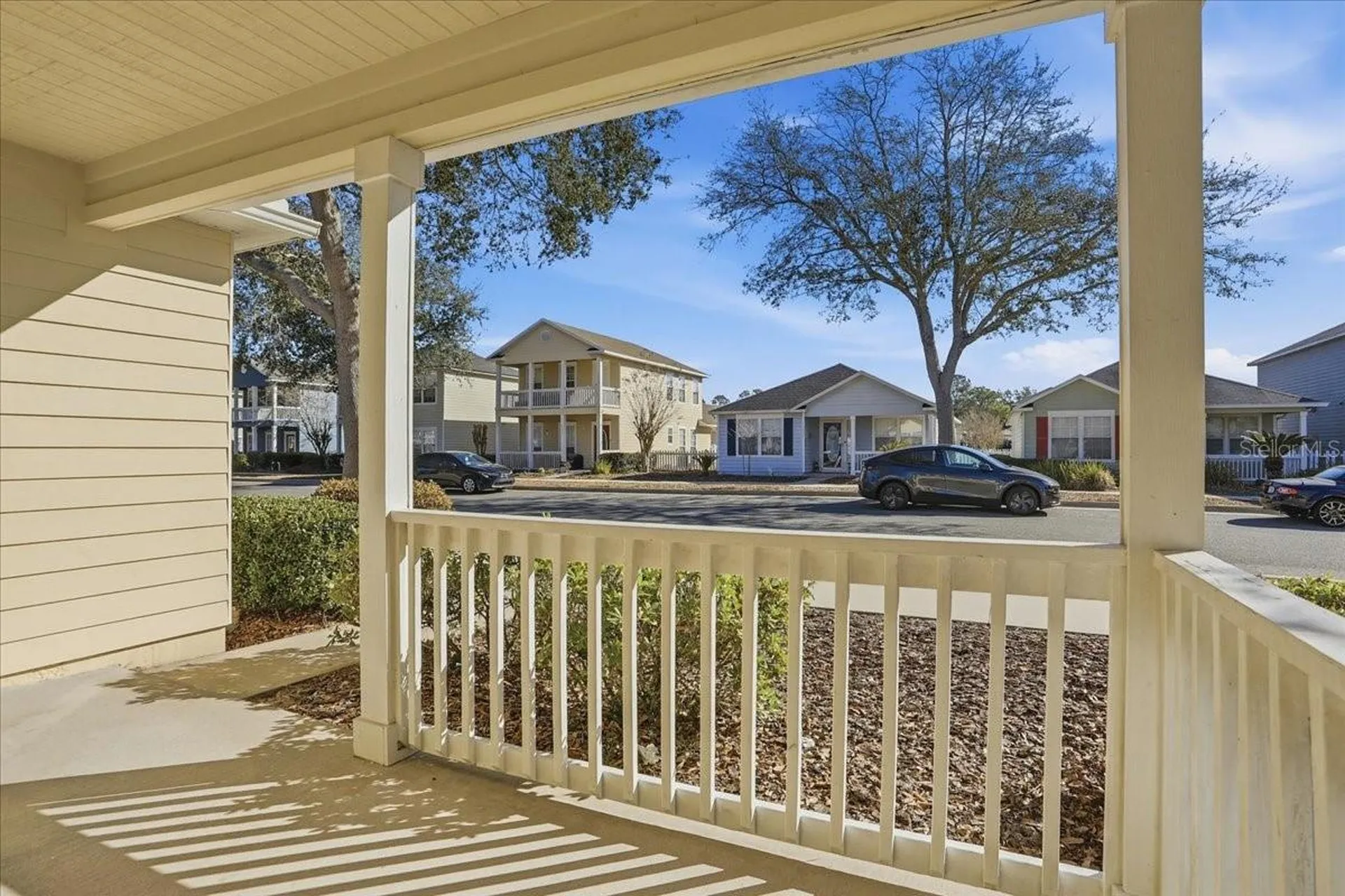 3742 NW 26th Terrace Gainesville FL 32605