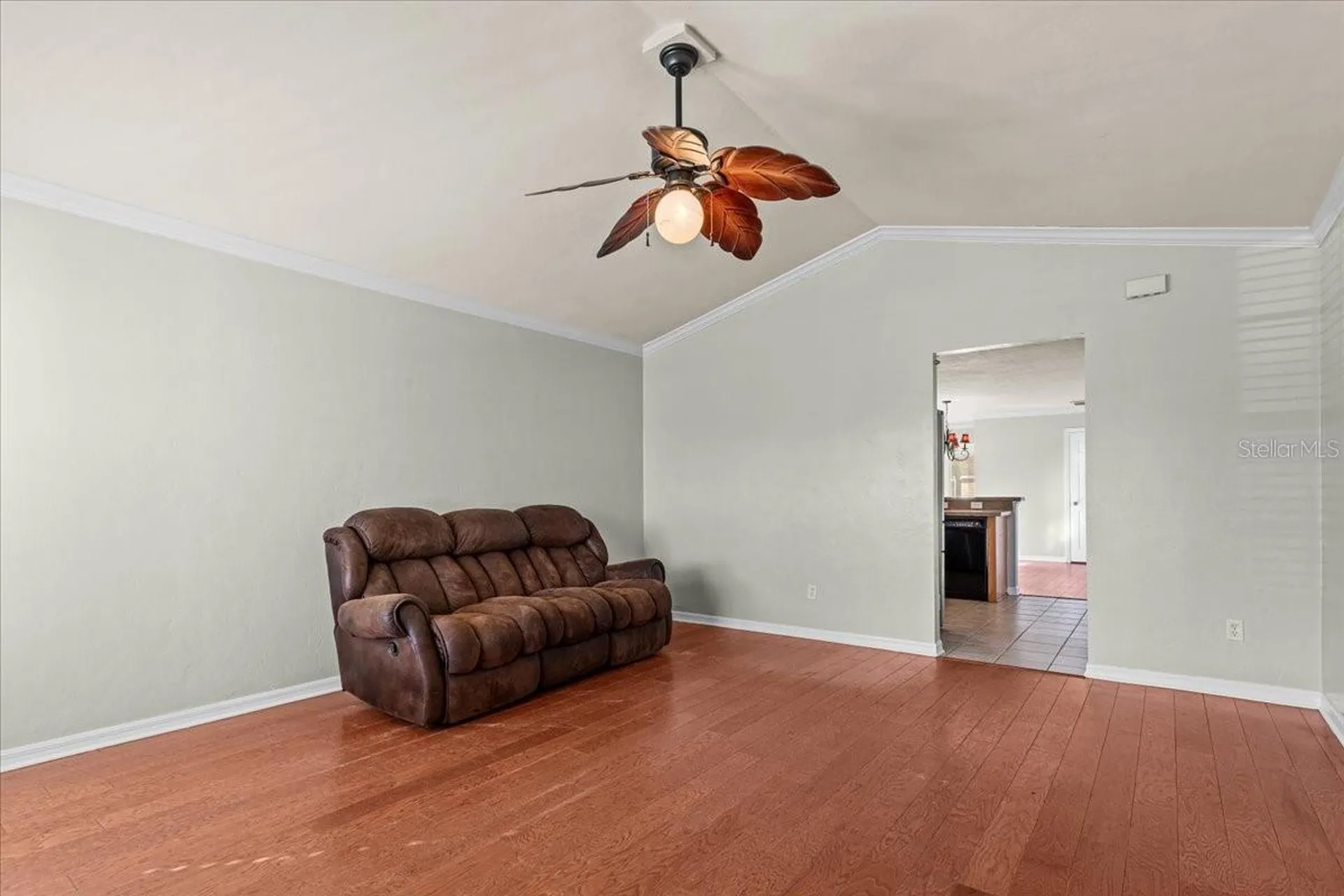 3742 NW 26th Terrace Gainesville FL 32605