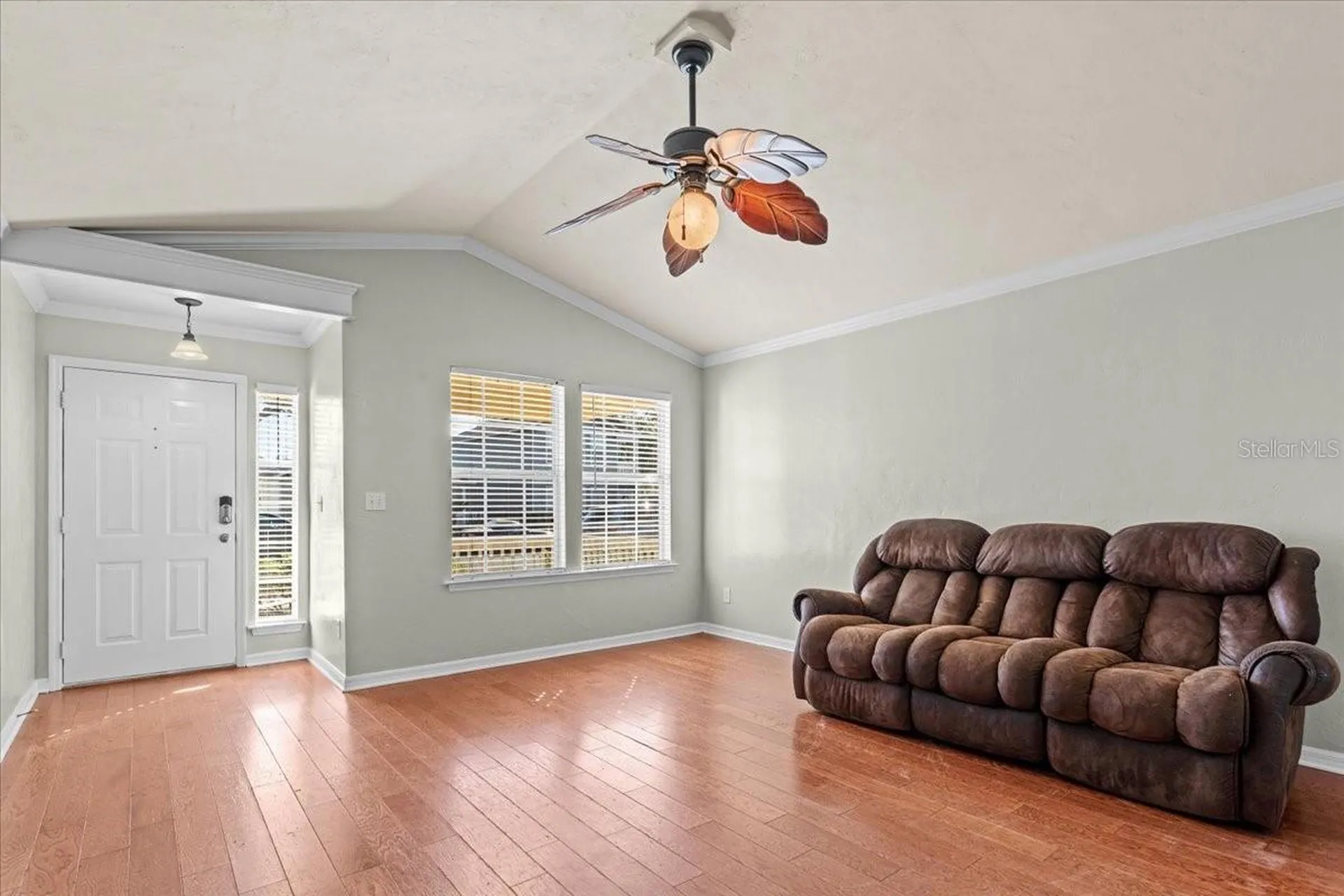 3742 NW 26th Terrace Gainesville FL 32605