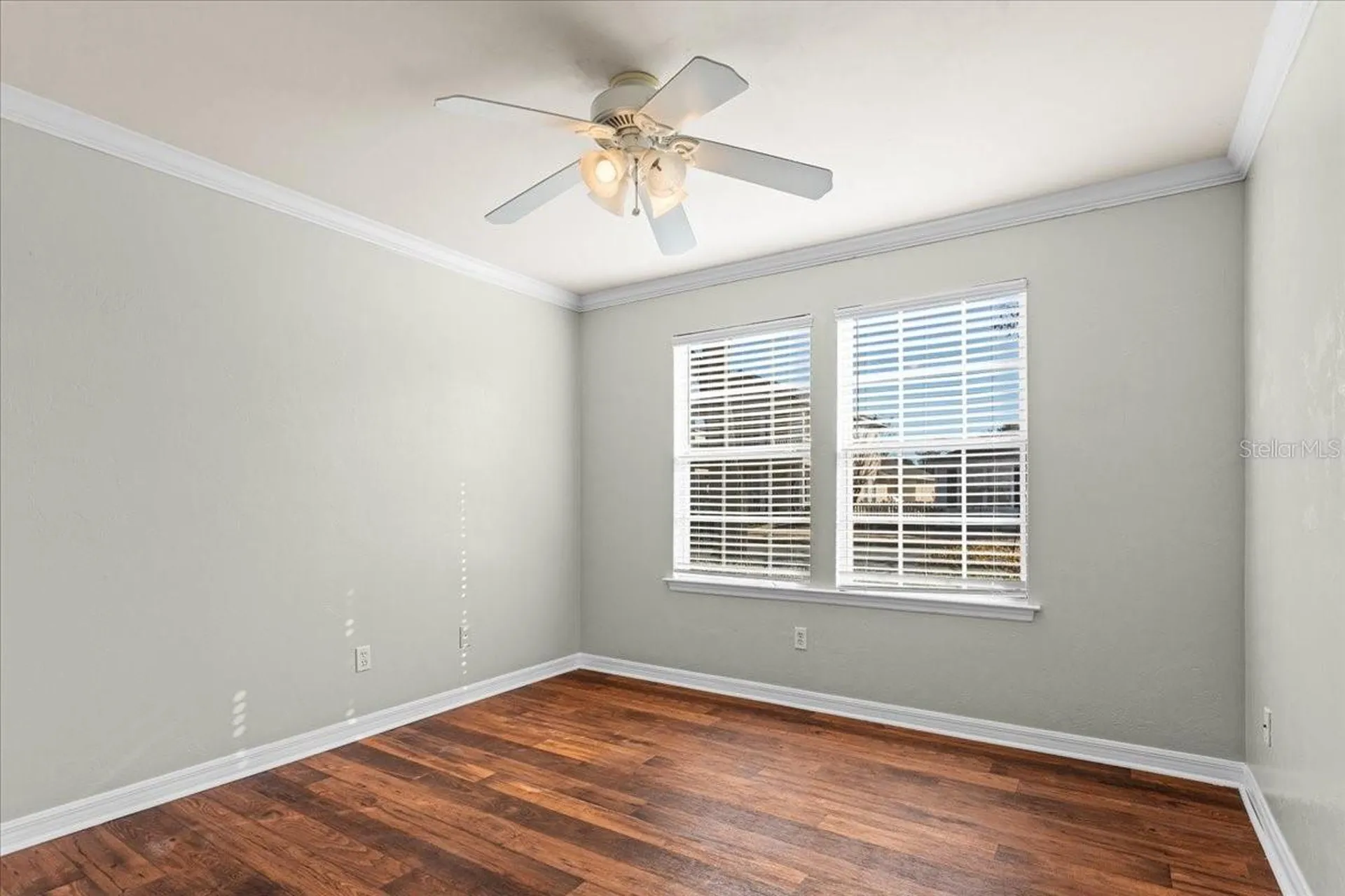 3742 NW 26th Terrace Gainesville FL 32605