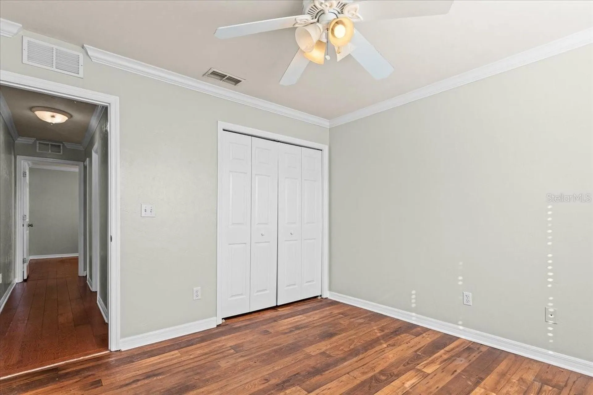3742 NW 26th Terrace Gainesville FL 32605