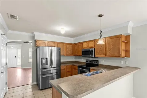 3742 NW 26th Terrace Gainesville FL 32605