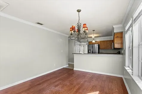 3742 NW 26th Terrace Gainesville FL 32605