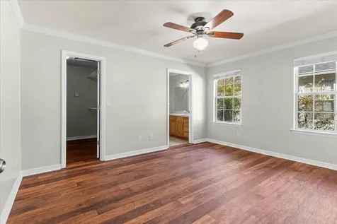 3742 NW 26th Terrace Gainesville FL 32605