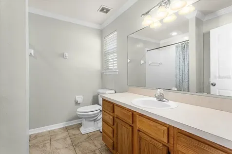3742 NW 26th Terrace Gainesville FL 32605