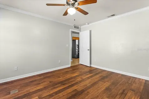 3742 NW 26th Terrace Gainesville FL 32605