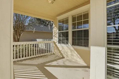 3742 NW 26th Terrace Gainesville FL 32605