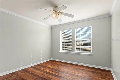 3742 NW 26th Terrace Gainesville FL 32605