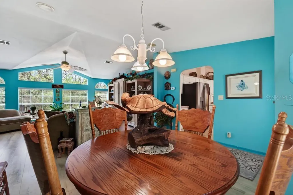 8321 Hardwood Landing Road St Augustine FL 32092