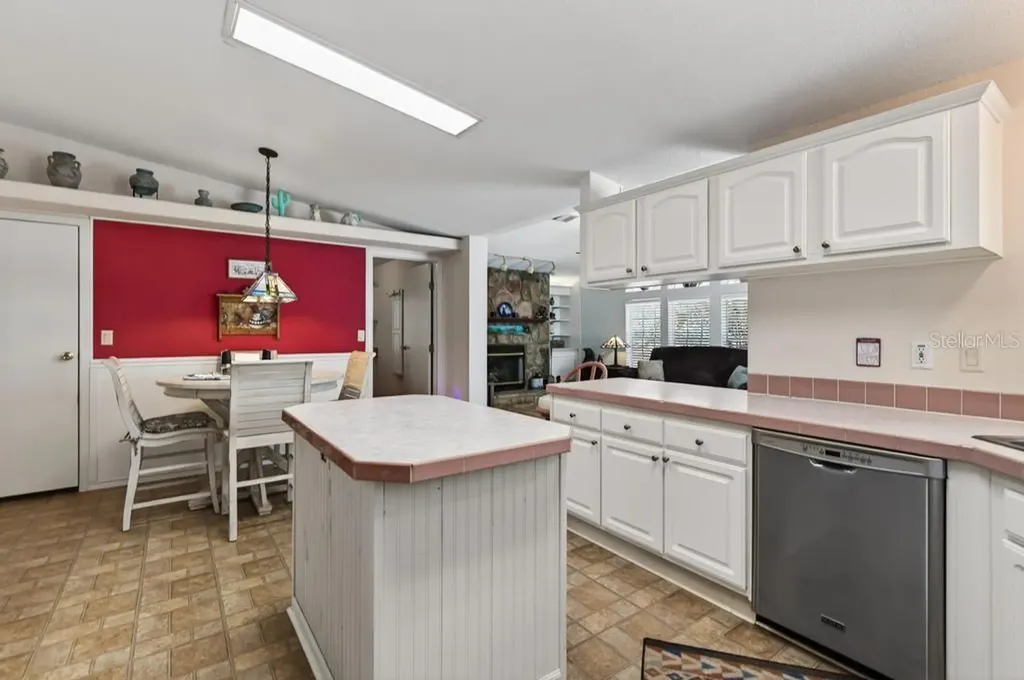 8321 Hardwood Landing Road St Augustine FL 32092