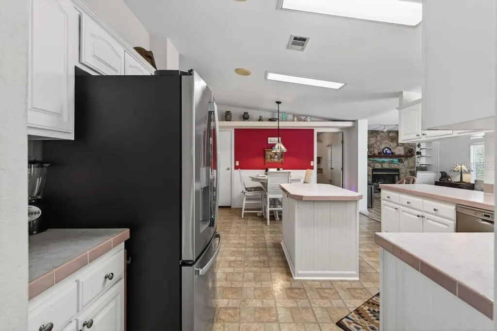 8321 Hardwood Landing Road St Augustine FL 32092