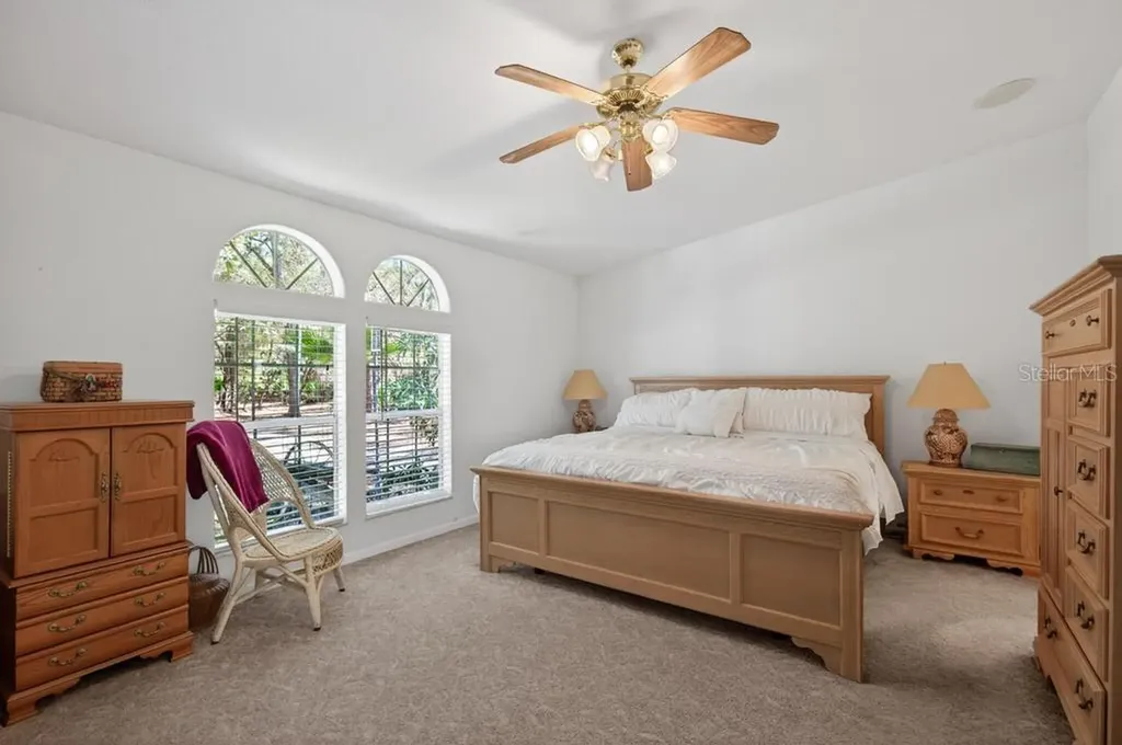 8321 Hardwood Landing Road St Augustine FL 32092