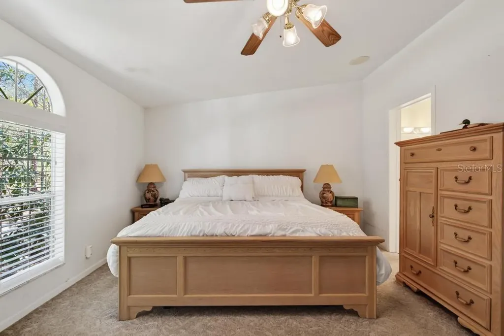 8321 Hardwood Landing Road St Augustine FL 32092