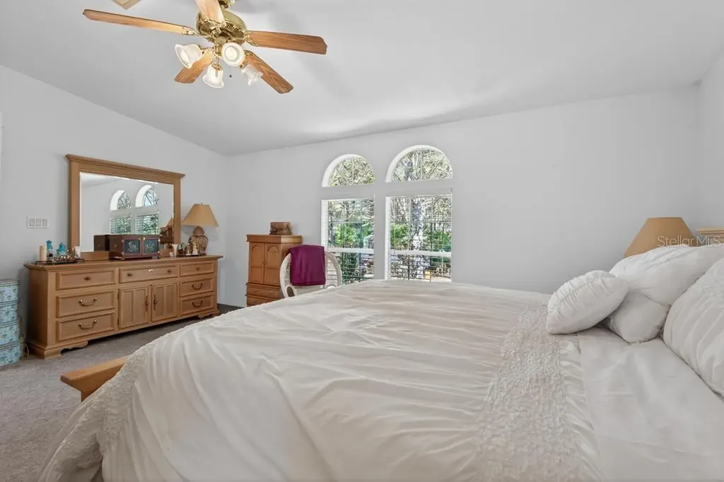 8321 Hardwood Landing Road St Augustine FL 32092