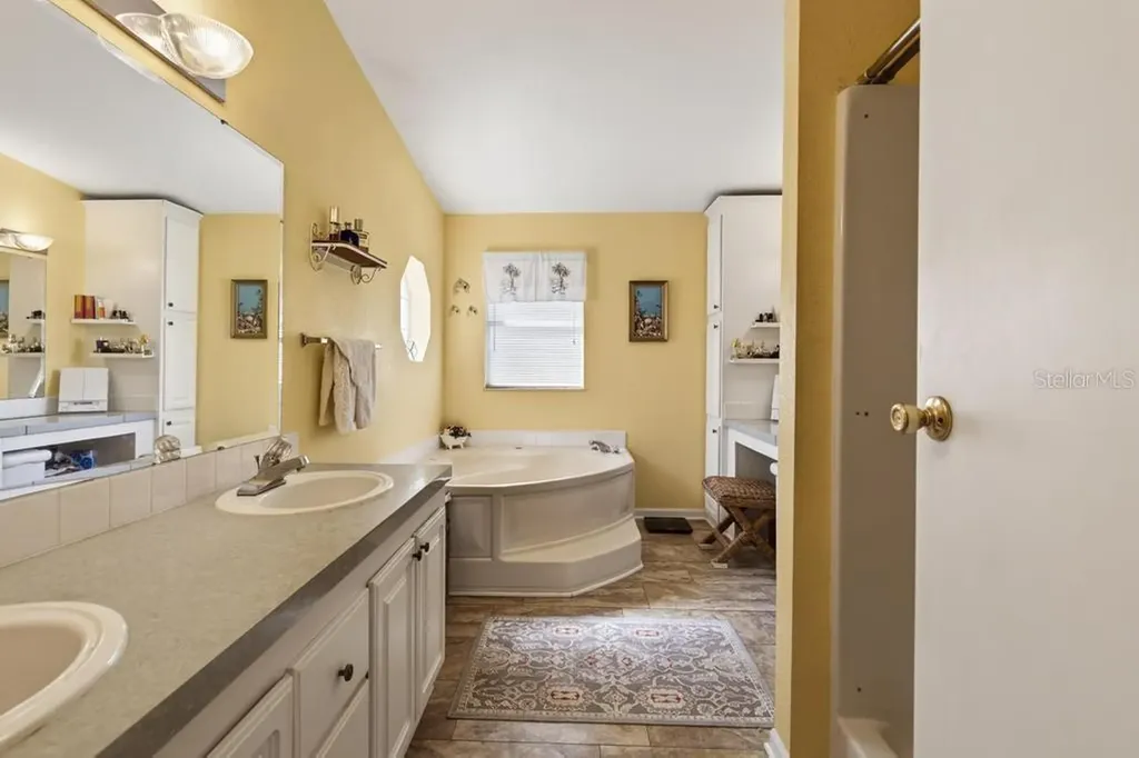 8321 Hardwood Landing Road St Augustine FL 32092