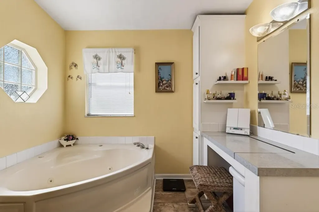 8321 Hardwood Landing Road St Augustine FL 32092