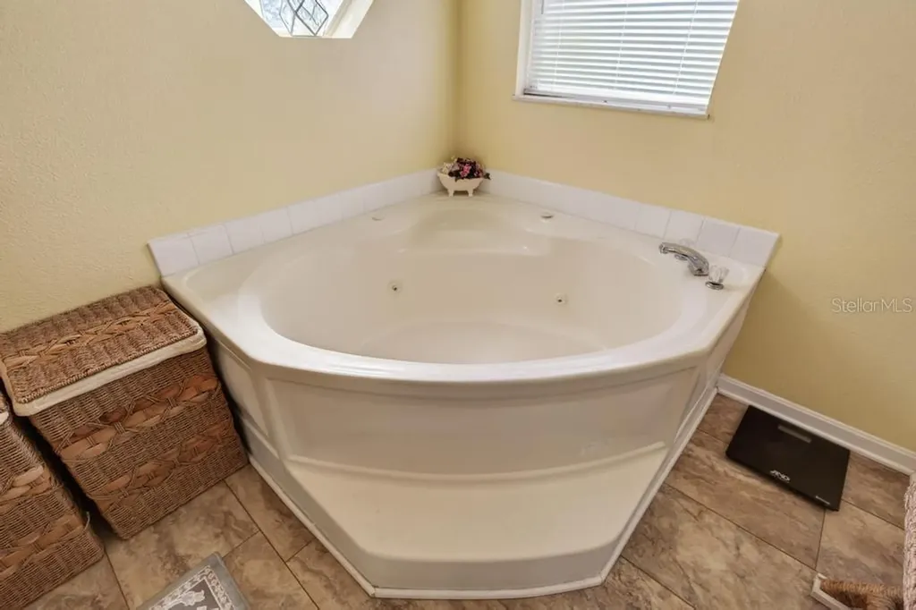 8321 Hardwood Landing Road St Augustine FL 32092