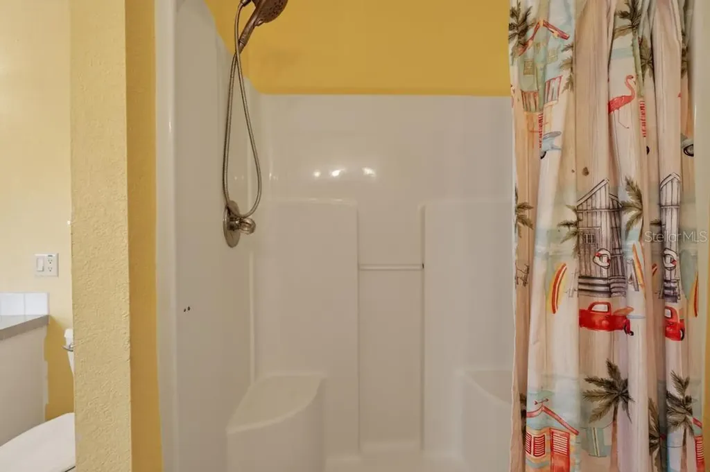 8321 Hardwood Landing Road St Augustine FL 32092