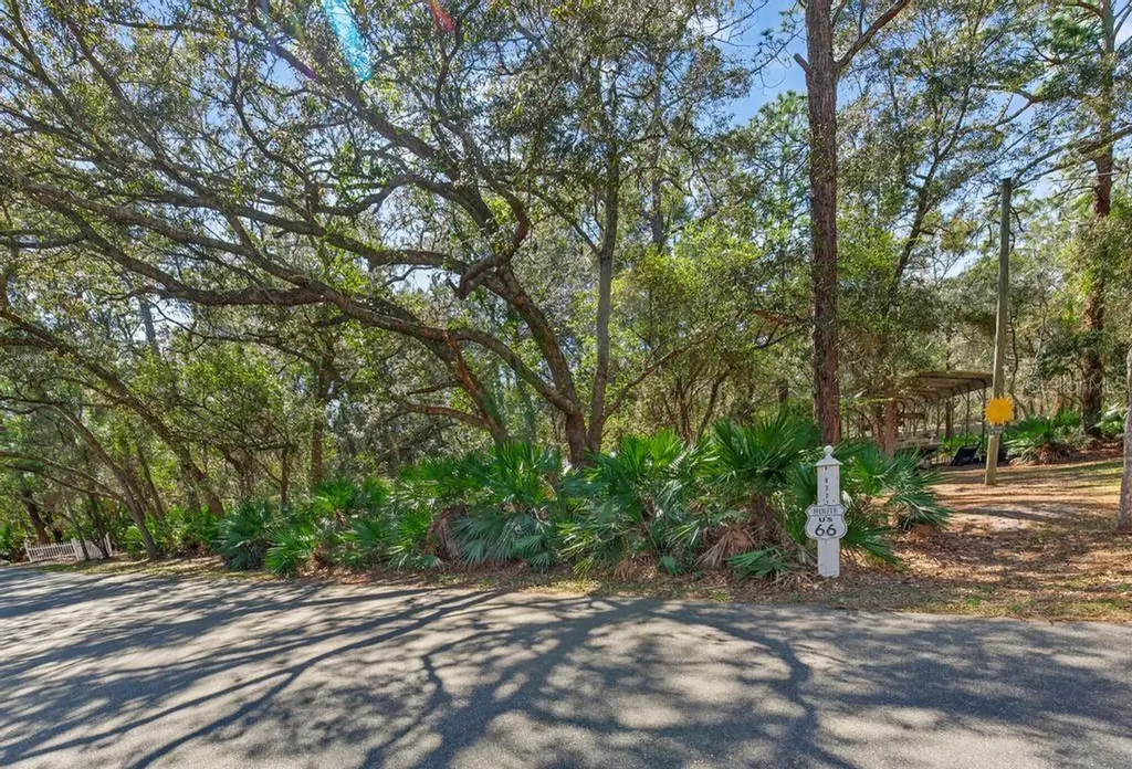 8321 Hardwood Landing Road St Augustine FL 32092