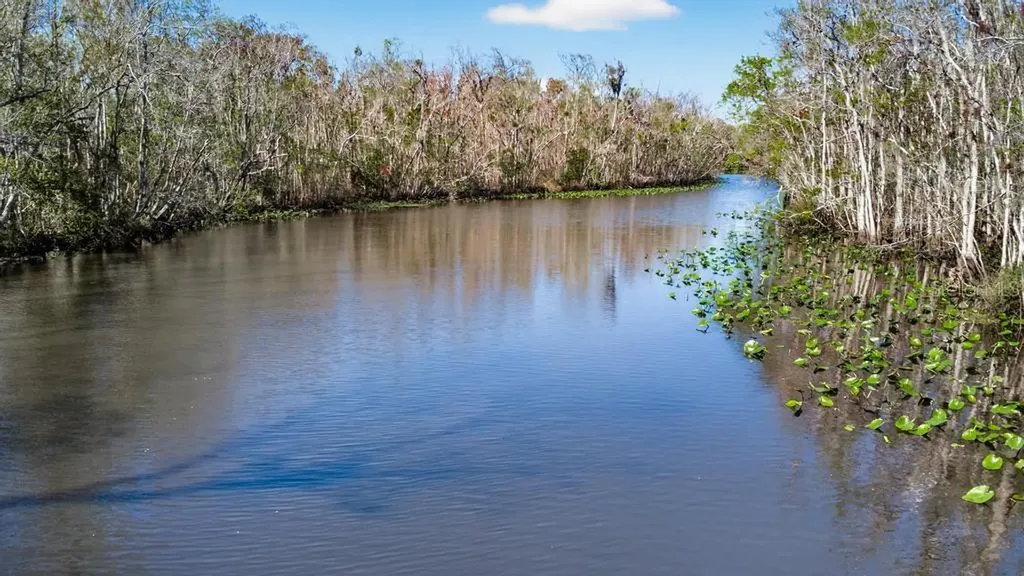 8321 Hardwood Landing Road St Augustine FL 32092
