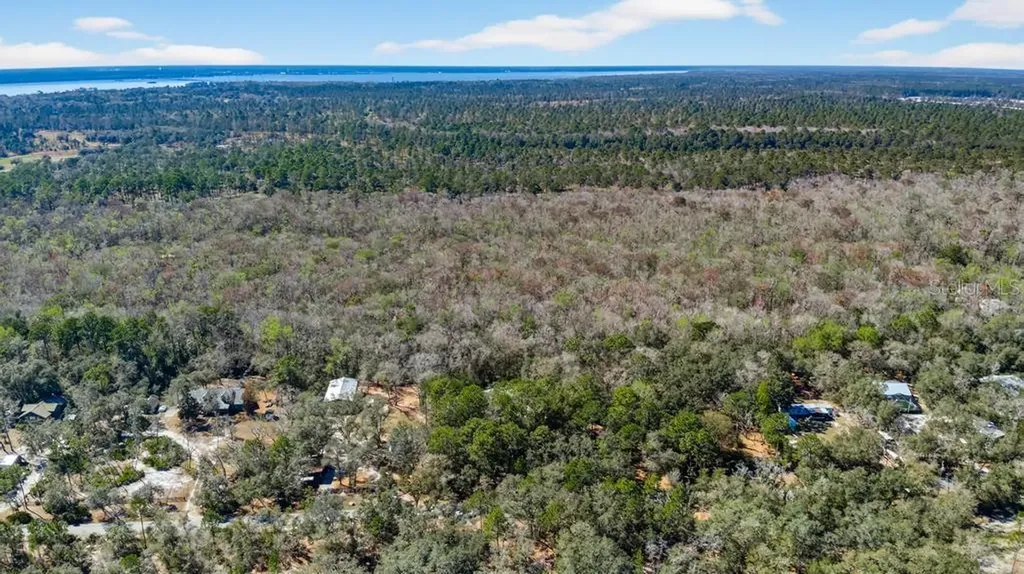 8321 Hardwood Landing Road St Augustine FL 32092