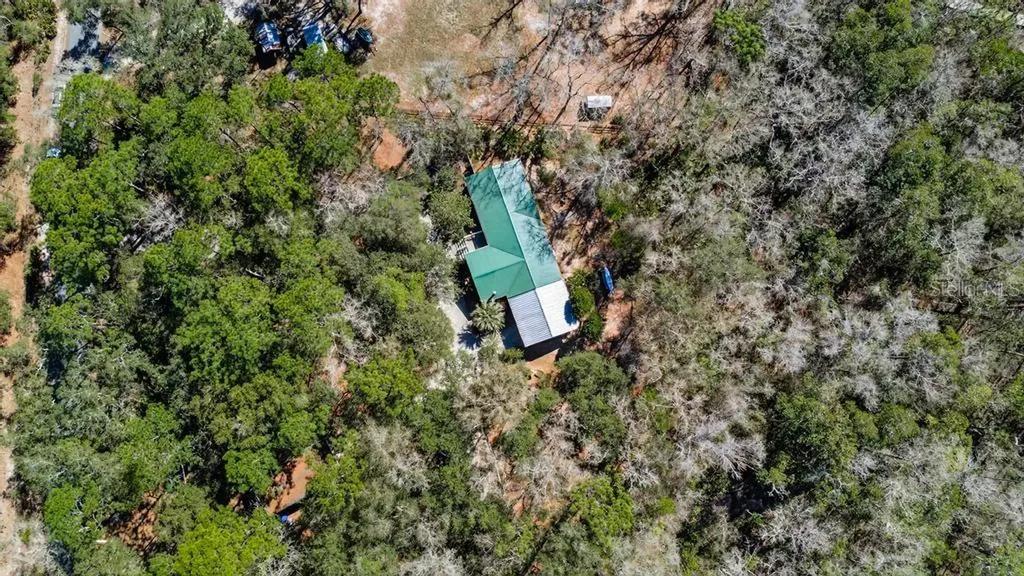 8321 Hardwood Landing Road St Augustine FL 32092