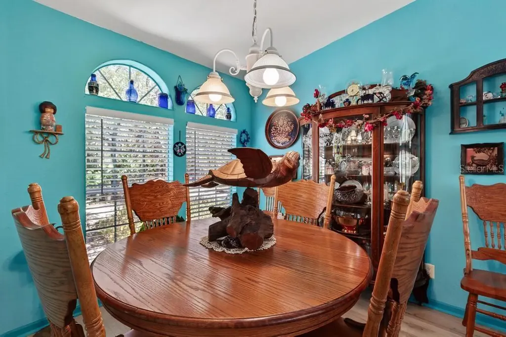 8321 Hardwood Landing Road St Augustine FL 32092
