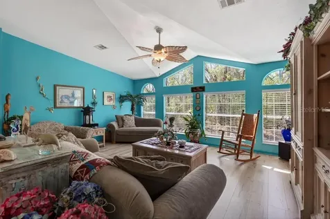 8321 Hardwood Landing Road St Augustine FL 32092
