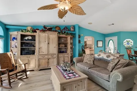 8321 Hardwood Landing Road St Augustine FL 32092