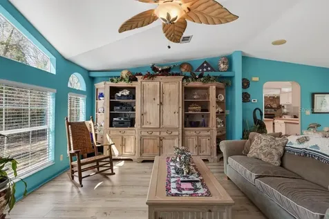 8321 Hardwood Landing Road St Augustine FL 32092