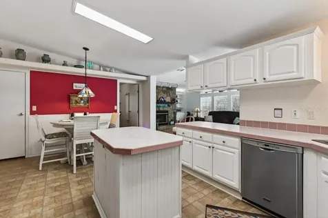 8321 Hardwood Landing Road St Augustine FL 32092