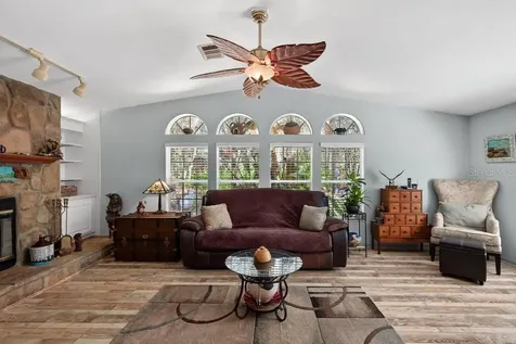 8321 Hardwood Landing Road St Augustine FL 32092