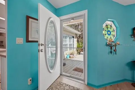 8321 Hardwood Landing Road St Augustine FL 32092