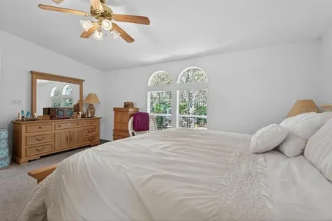 8321 Hardwood Landing Road St Augustine FL 32092