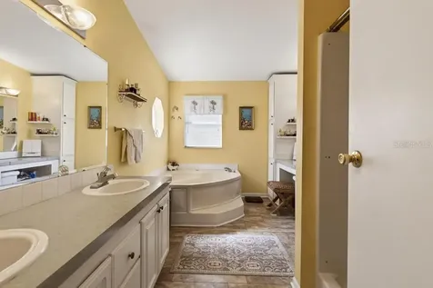 8321 Hardwood Landing Road St Augustine FL 32092